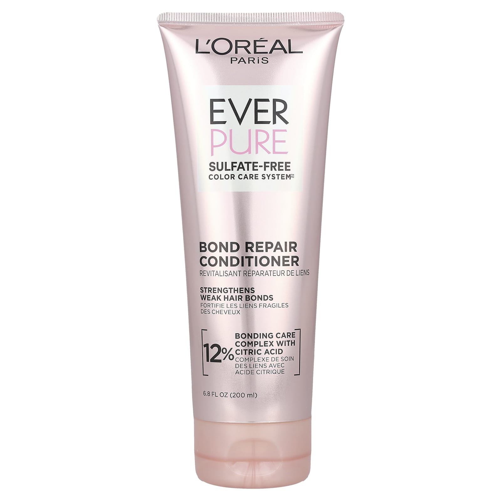 L'Oreal EverPure