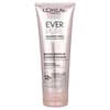 L'Oréal, EverPure, Acondicionador reparador de puentes, 200 ml (6,8 oz. líq.)