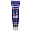 Elvive, Color Vibrancy, Purple Conditioner, 5.1 fl oz (150 ml)