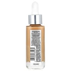 L'Oréal, True Match Nude, Hyaluronic Tinted Serum, 6-7 Tan, 1 fl oz (30 ml)
