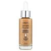 L'Oréal, 트루 매치 누드 히알루론 틴티드 세럼, 6-7 탠, 30ml(1fl oz)