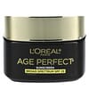 Age Perfect Cell Renewal, Humectante antienvejecimiento, FPS 25, 48 g (1,7 oz)