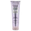 EverPure, 1 Glossing Shampoo, 8.5 fl oz (250 ml)