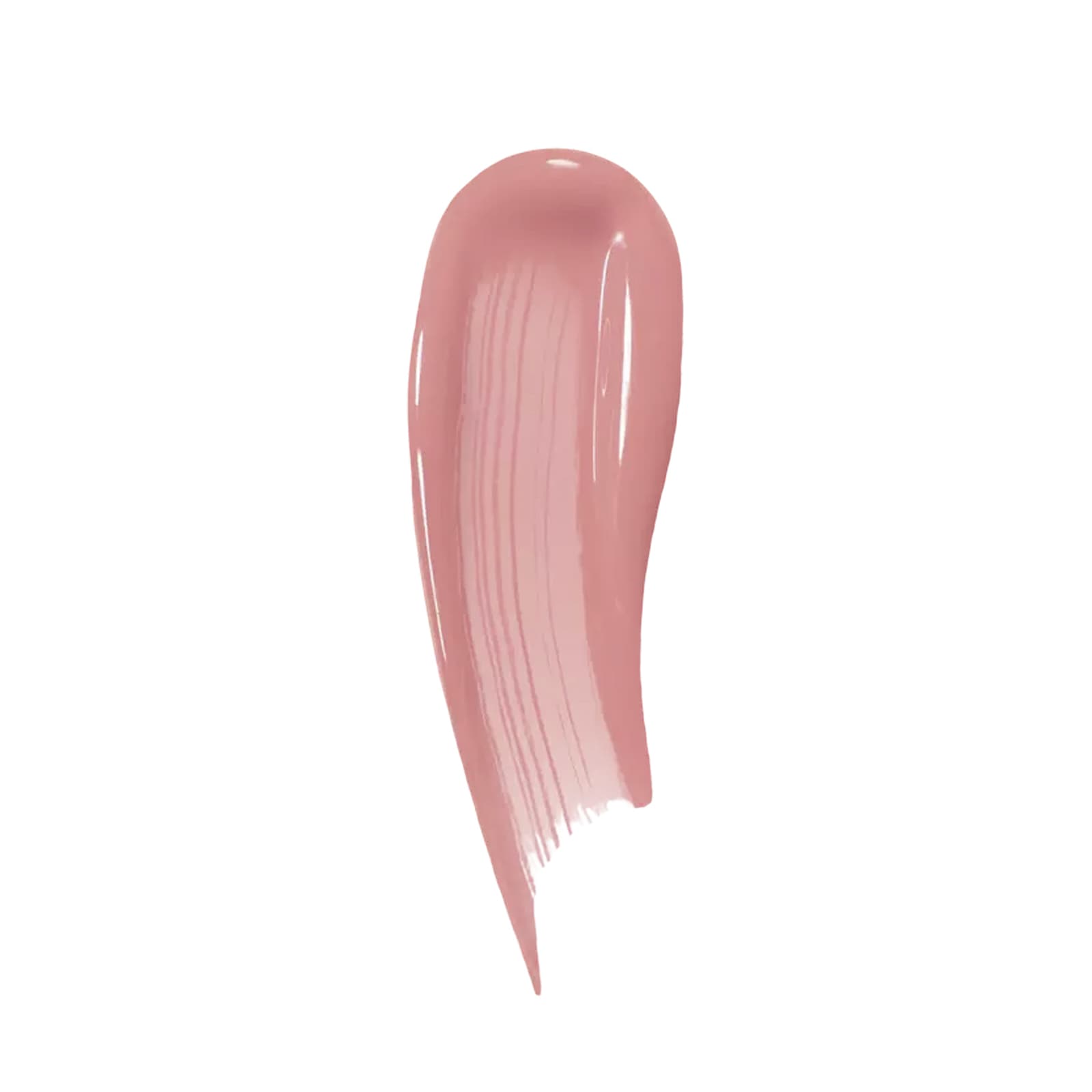 L'Oréal, Glow Paradise, Balm-in-Gloss, 40 Blissful Blush, 1 Lip Gloss