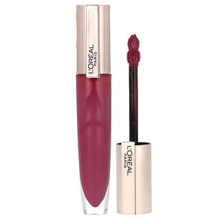 L'Oréal, Glow Paradise, Balm-in-Gloss, 110 Fete Des Fleurs, 1 Lip Gloss