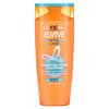 Elvive, Dream Lengths Curls, Shampooing hydratant, 375 ml