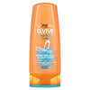 Elvive, Dream Lengths Curls, Après-shampooing hydratant, Cheveux ondulés à bouclés, 375 ml