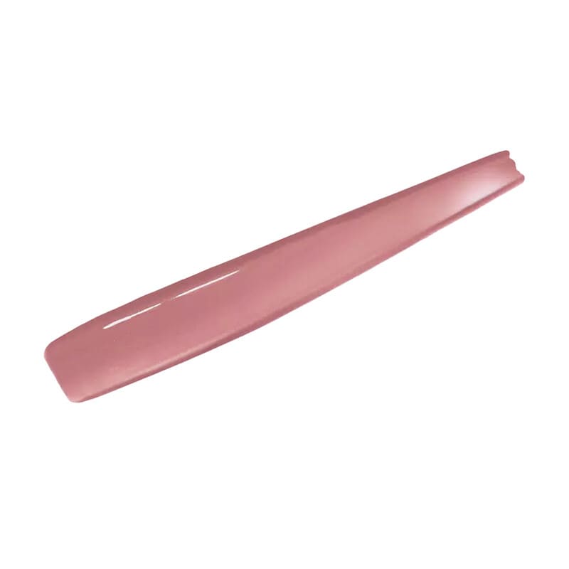 コスメまとめ売り　リップ130本 宝島社の美容情報 38°c/99°F LIP COLLECTION BOOK RED edition他