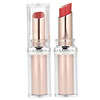 Glow Paradise, Balm-in-Lipstick, 150 Rose Mirage, 1 Lipstick