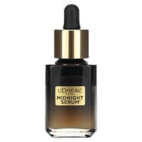 リィエル　sec L'Oreal Age Perfect Cell Renew Midnight Eye Cream 0.5oz (14g