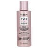 Ever Pure, Avant-shampooing, Concentré de renforcement des liens, 150 ml