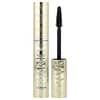 L'Oréal, Panorama™, туш для вій Voluminous®, 702 чорно-коричневий, 9,9 мл (0,33 рідк. унції)
