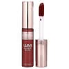L'Oréal, Lumi, 르 리퀴드 블러셔, 635 글로우 워스 잇 미디엄, 10ml(0.33fl oz)