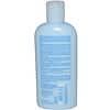 Baby Shampoo, Calendula, 6.8 fl oz (200 ml)