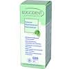 Logodent, Herbal Mouthwash Concentrate, 1.7 fl oz (50 ml)