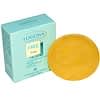 Bar Soap, Highly Sensitive Skin, Fragrance Free, 3.5 oz (100 g)
