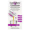 how can we increase glutathione in our body Glutathione Deficiency Symptoms: Is Poor Sleep Just the Beginning? |  Cardiology & Neurology Specialists located in Queens, Forest Hills and  Brighton Beach, Brooklyn, NY