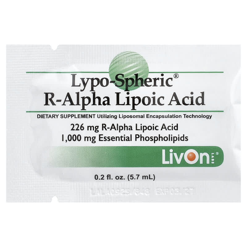 conditions associated with low glutathione Diseases with Documented Low Glutathione [70]