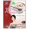 Xlim Beauty Coffee, 10 Sachets 5.5 oz (157 g)