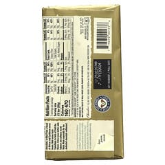 Chocolove, エクストラストロングダークチョコレート、カカオ77％、90g（3.2オンス）