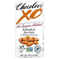 Chocolove(チョコラブ) - iHerb