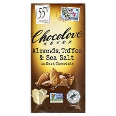 Chocolove（チョコラブ） - iHerb