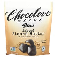 Chocolove(チョコラブ) - iHerb