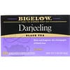 Darjeeling Black Tea, 20 Tea Bags, 1.50 oz (42 g)