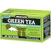 Green Tea with Mint, 20 Tea Bags, 0.91 oz (25 g)