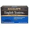 English Teatime, 20 Tea Bags, 1.50 oz (42 g)