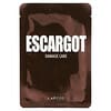 Escargot Sheet Beauty Mask, Damage Care, 1 Sheet, 0.91 fl oz (27 ml)