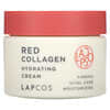 Red Collagen, Hydrating Cream, 1.69 fl oz (50 ml)