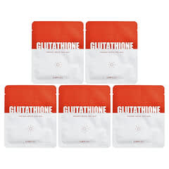 side effects of taking glutathione tablets Amazon.com: NOW Foods Supplements, Glutathione 500 mg, With Milk Thistle  Extract & Alpha Lipoic Acid, Free Radical Neutralizer*, 60 Veg Capsules :  Health & Household