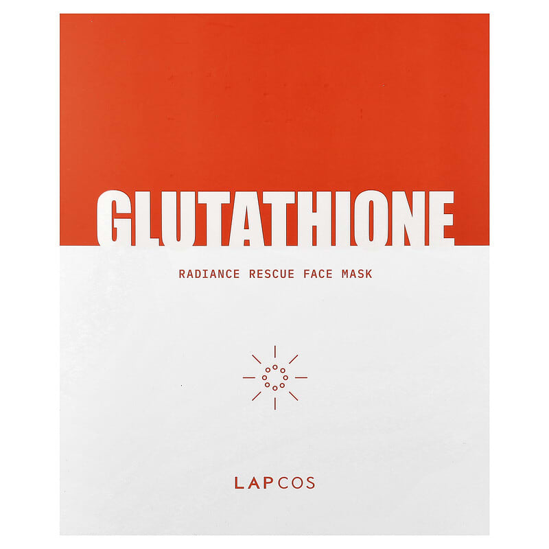 glutathione book Glutathione Your Key To Health - Gutman, Jimmy: 9780973140910