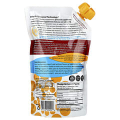 shc liposomal glutathione Liposomal Glutathione