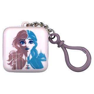 Lip Smacker‏, Disney Frozen II, שפתון לחות, Anna, Magical Berry, ‏5.7 גרם (0.2 אונקיות)