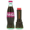 Coca-Cola, бальзам для губ, вишня, 4,0 г (0,14 унции)