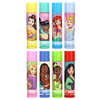 Disney Princes, Lip Balm, Party Pack, 8 Pack, 0.14 oz (4 g) Each