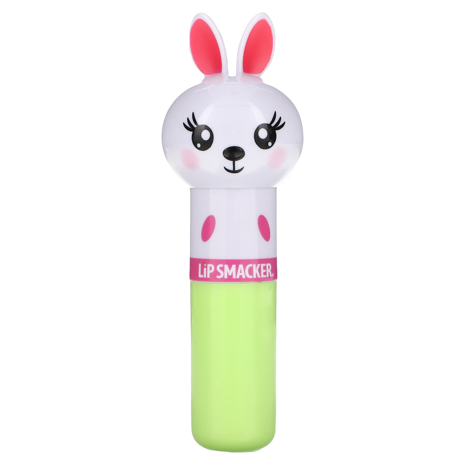 lip smacker bunny