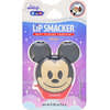 Disney Emoji Lip Balm, Mickey, #IceCreamBar, 0.26 oz (7.4 g)