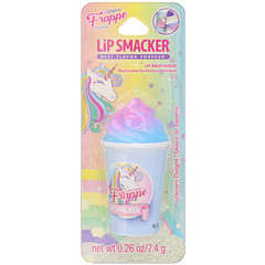 Lip Smacker‏, שפתון נגד יובש, Unicorn Delight‏ 7.4 גרם (0.26 אונקיות נוזליות)