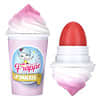 Lip Smacker, Magical Frappe Collection, שפתון לחות, Fairy Pixie Dust, 7.4 גרם (0.26 אונקיות)