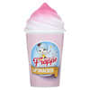 Frappe Cup Lip Balm, Fairy Pixie Dust, 0.26 oz (7.4 g)