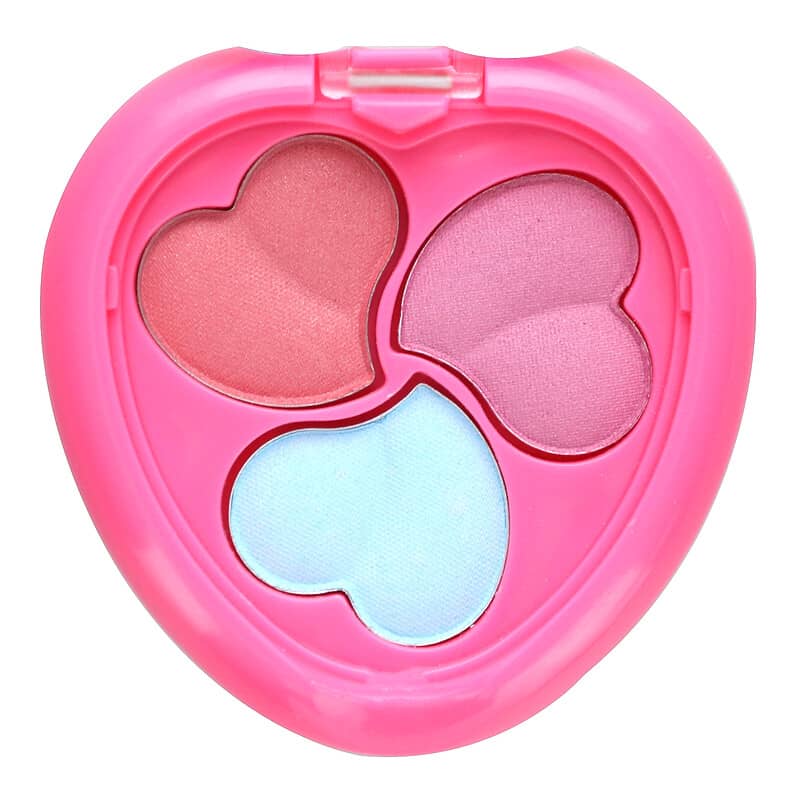 ディズニー sprinkle sugar pink ver フィギュア セット 飼い猫ダイナを抱えたかわいいアリス！セガプライズ 「Disney