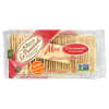 Mini Croccantini Artisan Crackers, Rosmarin, 170 g (6 oz.)