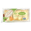 Mini Croccantini Artisan Crackers, Roasted Garlic, 6 oz (170 g)