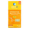 Hydration Multiplier + Immune Support Drink Mix, Tangerine, 10 Individual Stick Packs, 0.56 oz (16 g) Each
