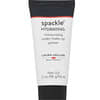 Spackle, Make-Up Primer, Hydrating, 2 fl oz (59 ml)