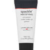 Spackle, Make-Up Primer, Mattifying, 2 fl oz (59 ml)