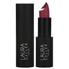 Iconic Baked Sculpting Lipstick, East Side Rouge, 0.13 oz (3.8 g)